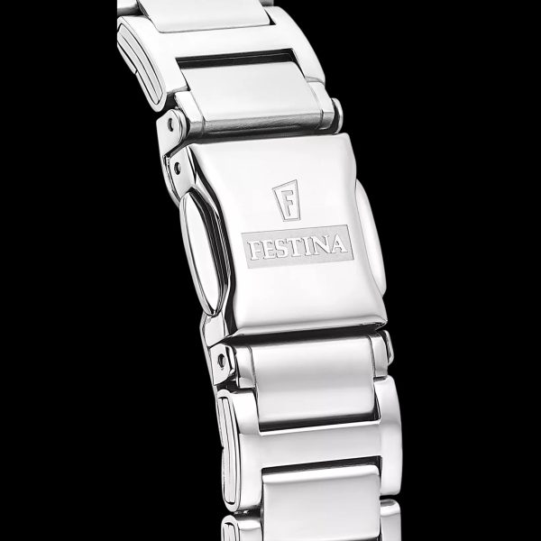 Festina Femme