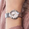 Festina Femme