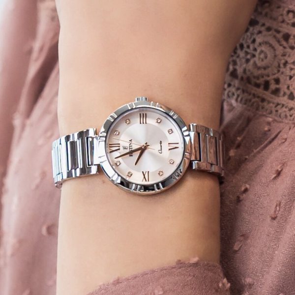 Festina Femme