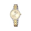 Festina Femme. f20625/2
