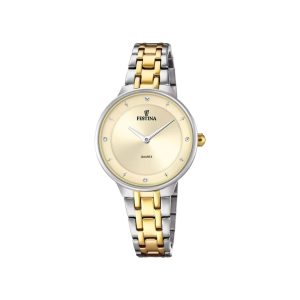 Festina Femme
