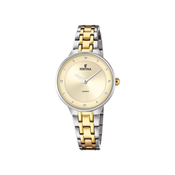 Festina Femme. f20625/2