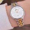 Festina Femme. f20625/1