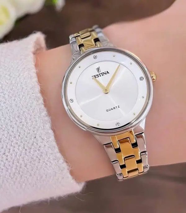 Festina Femme. f20625/1