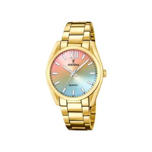 Festina Femme