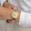 Festina Femme