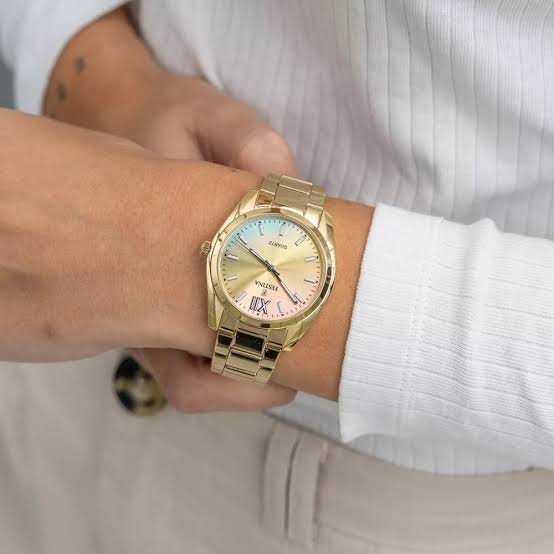 Festina Femme