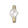 Festina Femme. f20625/1