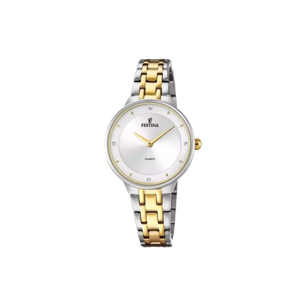 Festina Femme. f20625/1