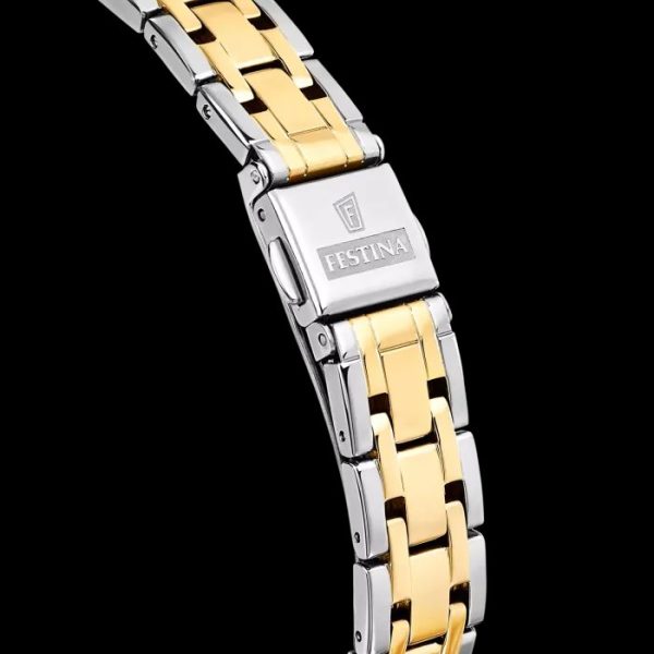 Festina Femme. f20625/1