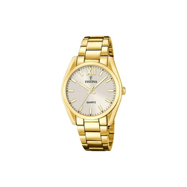 Festina Femme