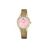 Festina Femme. f20495/2