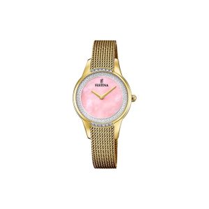 Festina Femme