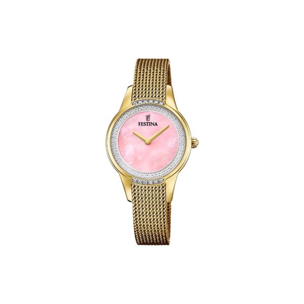 Festina Femme. f20495/2