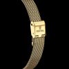 Festina Femme. f20495/2