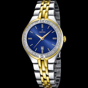 Festina Femme