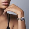 Festina Femme. f16868/3