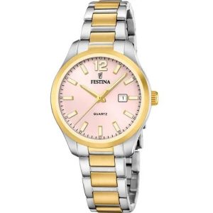 Festina Femme