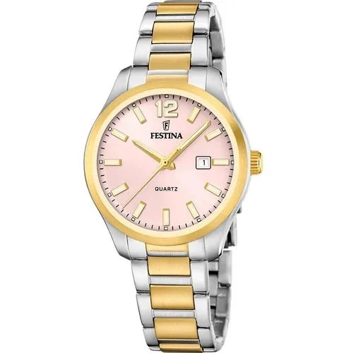 Festina Femme. f20739/2