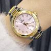 Festina Femme. f20739/2