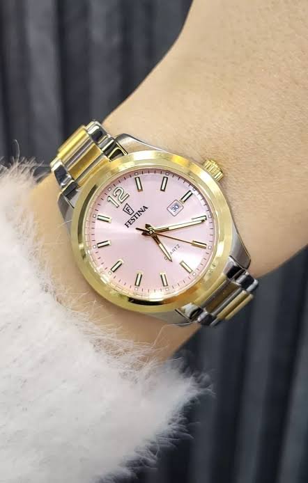 Festina Femme. f20739/2