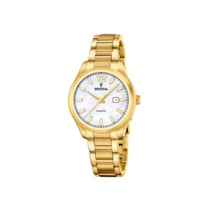Festina Femme