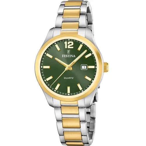 Festina Femme. f20739/4