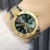 Festina Femme. f20739/4