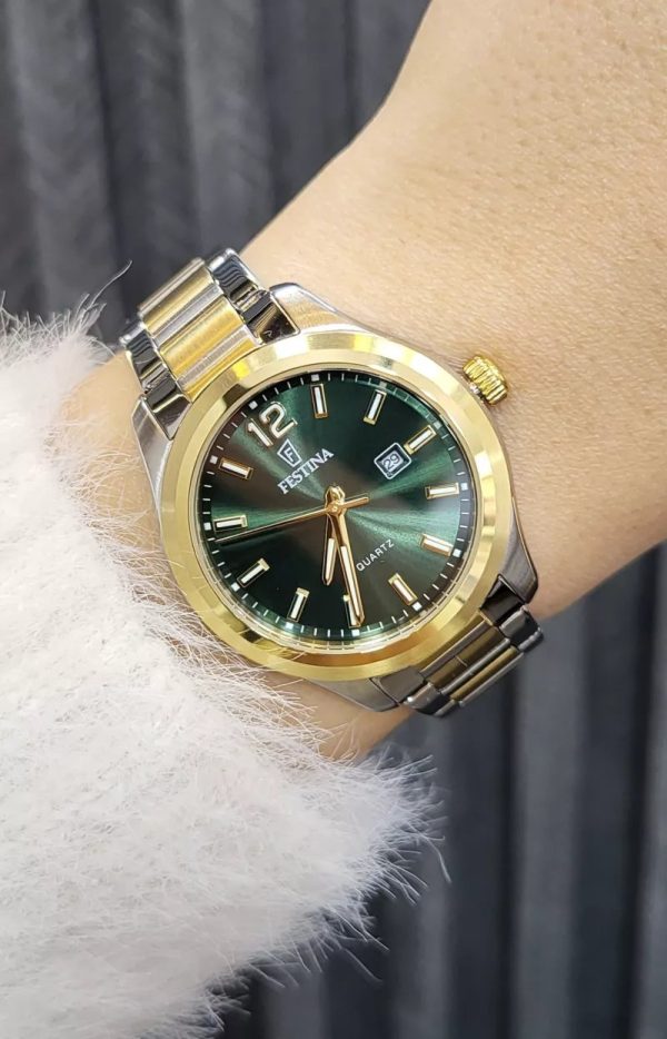 Festina Femme. f20739/4