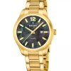 Festina Femme
