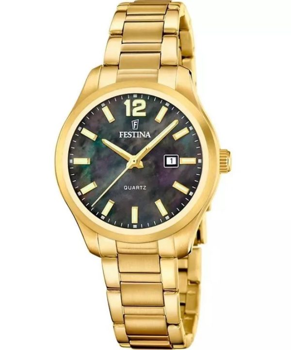 Festina Femme