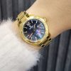 Festina Femme