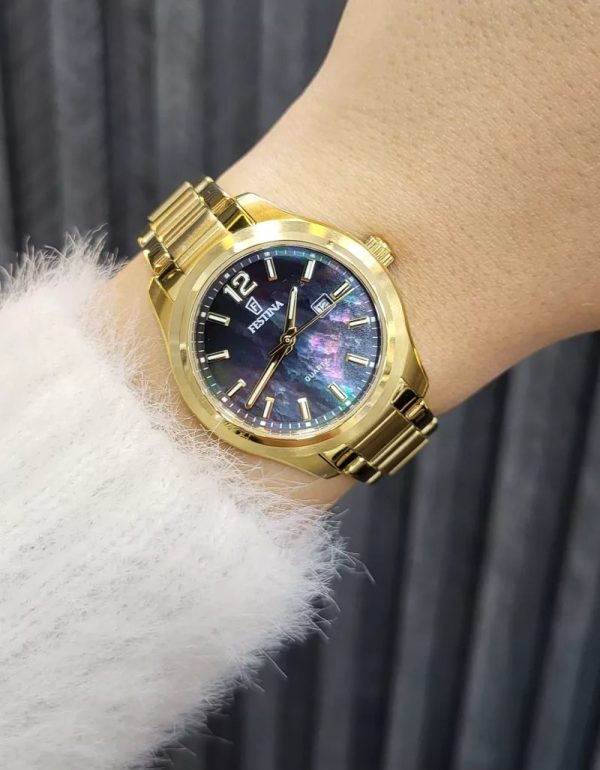 Festina Femme