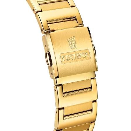Festina Femme