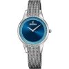 Festina Femme. f20494/2