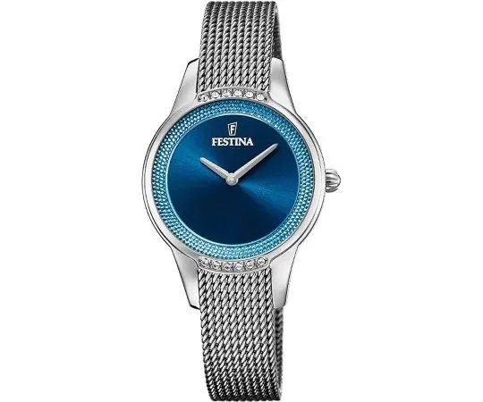 Festina Femme. f20494/2