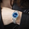 Festina Femme. f20494/2