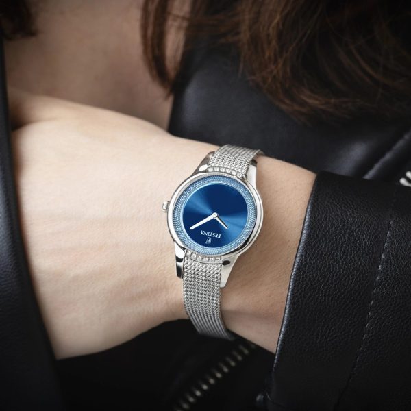 Festina Femme. f20494/2