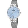 Festina Femme. f20712/2