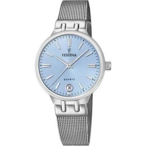 Festina Femme