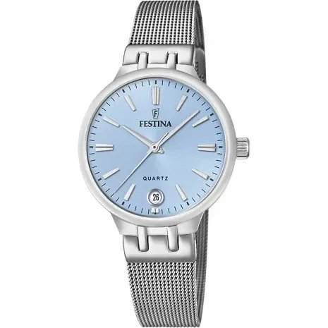 Festina Femme. f20712/2