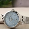 Festina Femme. f20712/2