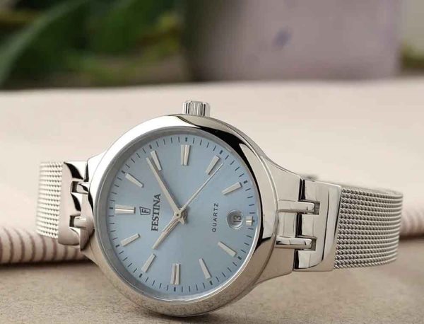 Festina Femme. f20712/2