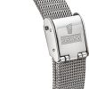 Festina Femme. f20712/2