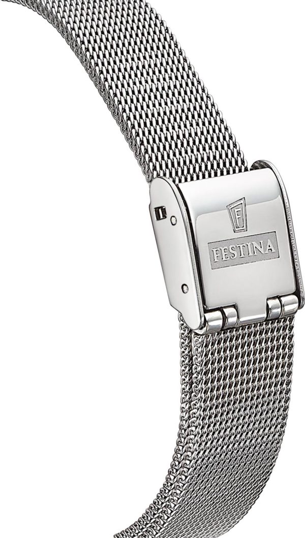Festina Femme. f20712/2