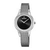 Festina Femme
