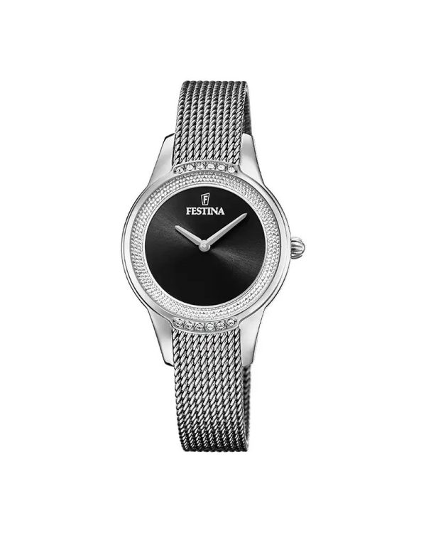 Festina Femme