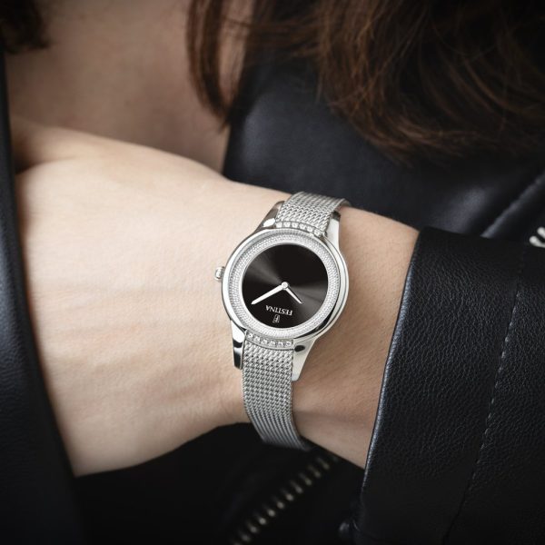 Festina Femme