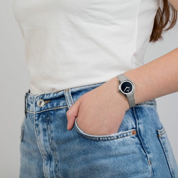 Festina Femme