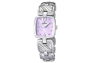 Festina Femme